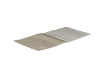 LEE Filters SW150 Filter Wrap