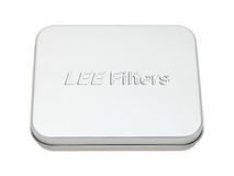 LEE Filters SW150 Tin