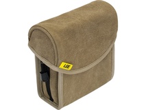 LEE Filters SW150 Field Pouch for 150 x 170 mm Filters (Sand)