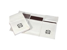 LEE Filters Filter Wrap for 3 Filters