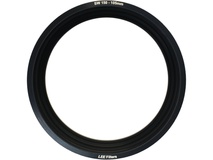 LEE Filters SW150 Mark II Lens Adapter for Lenses with 105mm Filter Threads