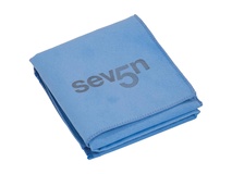 LEE Filters Triple Filter Wrap for Seven5 Filters