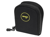 LEE Filters Seven5 System Pouch (Black)
