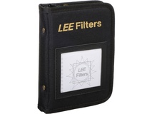 LEE Filters Multi Filter Pouch