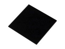 LEE Filters 100 x 100mm Big Stopper 3.0 Neutral Density Filter