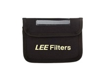 LEE Filters Filter Pouch for 100 x 150mm Graduated Filter