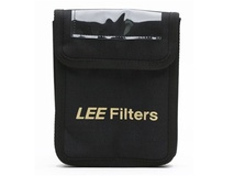 LEE Filters Triple Filter Pouch