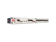 dbx 286s Microphone Preamp/Channel Strip