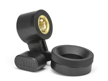 Rode NT-USB Microphone Mount