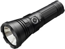 Klarus G20L Dual-Switch Search Light (3000 Lumens)