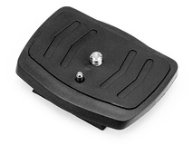 INCA Quick Release Plate for I3770 Tripod
