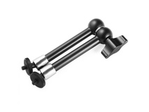 SmallRig 2066 11" Articulating Arm