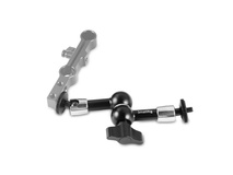 SmallRig 2065 7" Articulating Arm