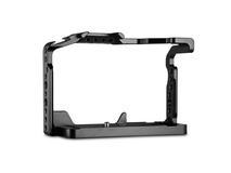 SmallRig 2049 Panasonic Lumix GH5 Cage