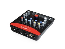 Icon Pro Audio Upod Pro