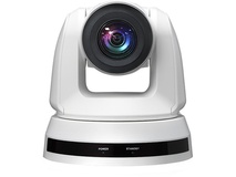 Lumens VC-A51 20x DVI-I/3G-SDI HD PTZ Camera (White)
