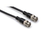 Hosa BNC-59103 BNC Cable 0.9m