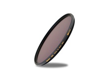Benro 77mm Slim HD IR-Cut ND1000 Filter (10 Stops)