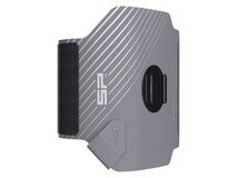 SP Gadgets Running Band