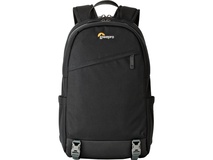 Lowepro M-Trekker BP150 Backpack (Black)