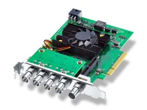 Blackmagic Design DeckLink 8K Pro