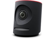 Livestream Mevo Plus