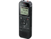 Sony ICDPX470 Digital Voice Recorder with USB