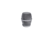 Shure RPM226 Matte Replacement Grille for SM86 Wireless Microphone