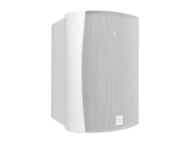 KEF VENTURA6W 6.5' Weatherproof Outdoor Speaker Pair (White)