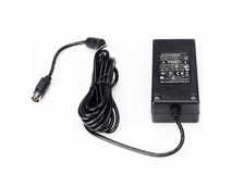 Aputure Amaran HR672 Replacement Power Supply