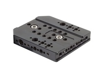 SHAPE C200 Top Plate for Canon C200 Camera