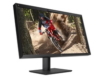 HP Z31x 31.1" 17:9 DreamColor Studio Cinema 4K IPS Display