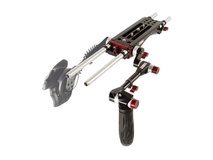 SHAPE Sony FS7 Bundle Rig