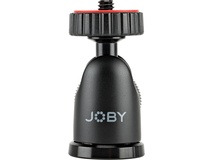 Joby BallHead 1K
