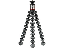 Joby GorillaPod 500 Flexible Mini-Tripod