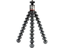 Joby GorillaPod 325 Flexible Mini-Tripod