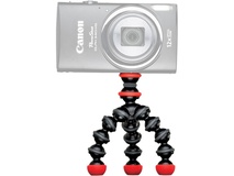 Joby GorillaPod Magnetic Mini Flexible Mini-Tripod