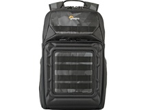Lowepro DroneGuard BP 250 Backpack for DJI Mavic Pro Quadcopter