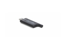 Samson Replacement USB Receiver for XP106w