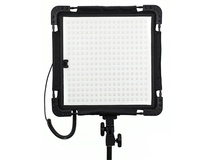 Dracast Yoga Led500 Flexible Panel (Bi-Colour)