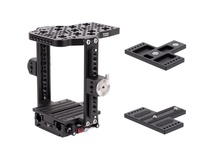 Wooden Camera Unified Cage (Phantom VEO + LW)