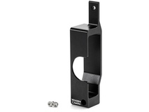 Wooden Camera Mini SSD Guard for RED Epic