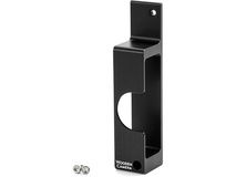 Wooden Camera Mini SSD Guard for RED Scarlet