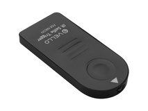 Vello IR Selfie Trigger for Select Nikon Cameras