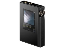 Onkyo DP-S1 16GB Digital Audio Player