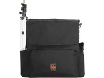 PortaBrace Light Pack for Litepanels Astra 1x1 (Black)