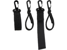 PortaBrace PS-6 6" Piggin String (Set of 3)