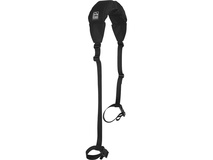 PortaBrace Tripod-Carrying Shoulder Strap