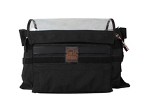 PortaBrace Field Case for Sound Devices MixPre-10T Recorder