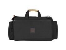 PortaBrace Cargo Camera Case for Sony HXR-NX100 (Black)